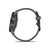 Смарт-часы Garmin Venu 3S, Pebble Gray + Slate, GPS (010-02785-00), изображение 5 Смарт-часы Garmin Venu 3S, Pebble Gray + Slate, GPS (010-02785-00), изображение 5