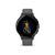Смарт-часы Garmin Venu 3S, Pebble Gray + Slate, GPS (010-02785-00), изображение 8 Смарт-часы Garmin Venu 3S, Pebble Gray + Slate, GPS (010-02785-00), изображение 8
