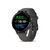 Смарт-часы Garmin Venu 3S, Pebble Gray + Slate, GPS (010-02785-00) Смарт-часы Garmin Venu 3S, Pebble Gray + Slate, GPS (010-02785-00)