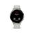 Смарт-часы Garmin Venu 3S, Sage Gray + Passivated, GPS (010-02785-01), изображение 2 Смарт-часы Garmin Venu 3S, Sage Gray + Passivated, GPS (010-02785-01), изображение 2