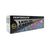 Картридж Premium Quality Canon 067 BLACK, MF651Cw/MF655Cdw/MF657Cdw 1.3K (70263965) Картридж Premium Quality Canon 067 BLACK, MF651Cw/MF655Cdw/MF657Cdw 1.3K (70263965)