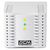 Стабилизатор TCA-1200 Powercom (TCA-1200 white) Стабилизатор TCA-1200 Powercom (TCA-1200 white)
