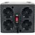 Стабилизатор Powercom TCA-600 black, изображение 2 Стабилизатор Powercom TCA-600 black, изображение 2