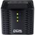 Стабилизатор Powercom TCA-3000 (TCA-3000 black) Стабилизатор Powercom TCA-3000 (TCA-3000 black)