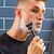 Сменные кассеты Gillette Fusion ProGlide 8 шт (7702018085545), изображение 5 Сменные кассеты Gillette Fusion ProGlide 8 шт (7702018085545), изображение 5