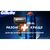 Сменные кассеты Gillette Fusion ProGlide 2 шт (7702018085897), изображение 4 Сменные кассеты Gillette Fusion ProGlide 2 шт (7702018085897), изображение 4