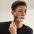 Сменные кассеты Gillette Fusion5 4 шт. (7702018874460/7702018866984), изображение 5 Сменные кассеты Gillette Fusion5 4 шт. (7702018874460/7702018866984), изображение 5