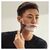 Сменные кассеты Gillette Fusion5 2 шт. (7702018877478/7702018867011), изображение 5 Сменные кассеты Gillette Fusion5 2 шт. (7702018877478/7702018867011), изображение 5