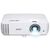 Проектор Acer X1529Ki (MR.JW311.001), зображення 5 Проектор Acer X1529Ki (MR.JW311.001), зображення 5
