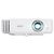 Проектор Acer X1529Ki (MR.JW311.001) Проектор Acer X1529Ki (MR.JW311.001)