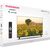 Телевизор THOMSON 32HA2S13, изображение 6 Телевизор THOMSON 32HA2S13, изображение 6