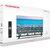 Телевизор THOMSON 32HD2S13, изображение 6 Телевизор THOMSON 32HD2S13, изображение 6