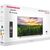 Телевизор THOMSON 55QA2S13, изображение 6 Телевизор THOMSON 55QA2S13, изображение 6