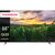 Телевизор THOMSON 55QA2S13 Телевизор THOMSON 55QA2S13