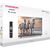 Телевизор THOMSON 65UA5S13, изображение 6 Телевизор THOMSON 65UA5S13, изображение 6