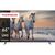 Телевизор THOMSON 65UA5S13 Телевизор THOMSON 65UA5S13