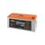 Батарея LiFePo4 LogicPower 24V (25.6V) - 100 Ah (2560Wh) (22418), изображение 3 Батарея LiFePo4 LogicPower 24V (25.6V) - 100 Ah (2560Wh) (22418), изображение 3