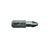 Набор бит Milwaukee PZ2, 25мм, 25шт (4932399590), изображение 2 Набор бит Milwaukee PZ2, 25мм, 25шт (4932399590), изображение 2
