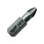 Набор бит Milwaukee PZ2, 25мм, 25шт (4932399590) Набор бит Milwaukee PZ2, 25мм, 25шт (4932399590)