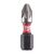 Набор бит Milwaukee SHOCKWAVE, PZ2, 25мм, 25шт (4932430864) Набор бит Milwaukee SHOCKWAVE, PZ2, 25мм, 25шт (4932430864)