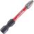 Набор бит Milwaukee SHOCKWAVE, PZ2, 50мм 1шт (4932430865) Набор бит Milwaukee SHOCKWAVE, PZ2, 50мм 1шт (4932430865)