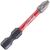 Набор бит Milwaukee SHOCKWAVE, PZ2, 50мм, 10шт (4932430866) Набор бит Milwaukee SHOCKWAVE, PZ2, 50мм, 10шт (4932430866)