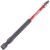 Набор бит Milwaukee SHOCKWAVE, PZ2, 90мм 1шт (4932430867) Набор бит Milwaukee SHOCKWAVE, PZ2, 90мм 1шт (4932430867)