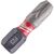 Набор бит Milwaukee SHOCKWAVE, PZ3, 25мм, 2шт (4932430868) Набор бит Milwaukee SHOCKWAVE, PZ3, 25мм, 2шт (4932430868)