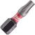 Набор бит Milwaukee SHOCKWAVE, TX25, 25мм, 2шт (4932430879) Набор бит Milwaukee SHOCKWAVE, TX25, 25мм, 2шт (4932430879)
