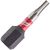 Набор бит Milwaukee SHOCKWAVE, TX8, 25мм, 2шт (4932471568) Набор бит Milwaukee SHOCKWAVE, TX8, 25мм, 2шт (4932471568)