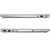 Ноутбук HP Pavilion 15-eh2034ua (827A6EA), зображення 4