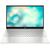 Ноутбук HP Pavilion 15-eh2034ua (827A6EA)