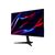 Монитор Acer VG243YEBII (UM.QV3EE.E01), изображение 6 Монитор Acer VG243YEBII (UM.QV3EE.E01), изображение 6