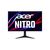 Монитор Acer VG243YEBII (UM.QV3EE.E01) Монитор Acer VG243YEBII (UM.QV3EE.E01)