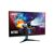 Монитор Acer VG270UEBMIIPX (UM.HV0EE.E09), изображение 2 Монитор Acer VG270UEBMIIPX (UM.HV0EE.E09), изображение 2