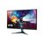 Монитор Acer VG270UEBMIIPX (UM.HV0EE.E09), изображение 3 Монитор Acer VG270UEBMIIPX (UM.HV0EE.E09), изображение 3