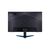 Монитор Acer VG270UEBMIIPX (UM.HV0EE.E09), изображение 4 Монитор Acer VG270UEBMIIPX (UM.HV0EE.E09), изображение 4