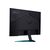 Монитор Acer VG270UEBMIIPX (UM.HV0EE.E09), изображение 5 Монитор Acer VG270UEBMIIPX (UM.HV0EE.E09), изображение 5