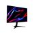Монитор Acer VG273EBMIIX (UM.HV3EE.E01), изображение 2 Монитор Acer VG273EBMIIX (UM.HV3EE.E01), изображение 2