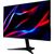 Монитор Acer VG273EBMIIX (UM.HV3EE.E01), изображение 3 Монитор Acer VG273EBMIIX (UM.HV3EE.E01), изображение 3