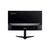 Монитор Acer VG273EBMIIX (UM.HV3EE.E01), изображение 5 Монитор Acer VG273EBMIIX (UM.HV3EE.E01), изображение 5