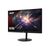 Монитор Acer XV270M3BMIIPRX (UM.HX0EE.305), изображение 3 Монитор Acer XV270M3BMIIPRX (UM.HX0EE.305), изображение 3