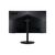 Монитор Acer XV270M3BMIIPRX (UM.HX0EE.305), изображение 4 Монитор Acer XV270M3BMIIPRX (UM.HX0EE.305), изображение 4