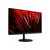 Монитор Acer XV322QKKVbmiiphuzx (UM.JX2EE.V13), изображение 2 Монитор Acer XV322QKKVbmiiphuzx (UM.JX2EE.V13), изображение 2
