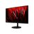 Монитор Acer XV322QKKVbmiiphuzx (UM.JX2EE.V13), изображение 3 Монитор Acer XV322QKKVbmiiphuzx (UM.JX2EE.V13), изображение 3