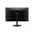 Монитор Acer XV322QKKVbmiiphuzx (UM.JX2EE.V13), изображение 4 Монитор Acer XV322QKKVbmiiphuzx (UM.JX2EE.V13), изображение 4