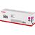 Картридж Canon 069 Magenta 1.9K (5092C002), изображение 4 Картридж Canon 069 Magenta 1.9K (5092C002), изображение 4