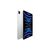 Планшет Apple iPad Pro 11" M2 WiFi 512GB Silver (MNXJ3RK/A), зображення 2 Планшет Apple iPad Pro 11" M2 WiFi 512GB Silver (MNXJ3RK/A), зображення 2