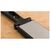 Точило Ganzo ProSharp (GProS), изображение 10 Точило Ganzo ProSharp (GProS), изображение 10