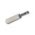 Точило Ganzo ProSharp (GProS), изображение 3 Точило Ganzo ProSharp (GProS), изображение 3